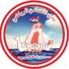Al Tadamon Latakia logo