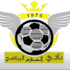 Al Mukharram logo