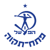 ฮาโปเอล เพทาห์ ทิควา นาฮัม สเตลมาห์ (ยู19) logo