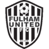 Fulham United (W) logo