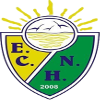 Novo Horizonte'RS U20 logo