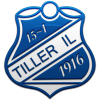Tiller IL U19 logo
