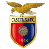 คาเซอร์ตาน่า  (ยู 19) logo