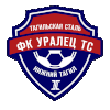 Uralets Nizhny Tagil logo