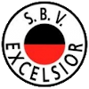 เอ็กเซลซิเออร์ เอสบีวี logo