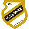 คูการิค(ยู 19) logo
