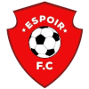 Espoir FC logo
