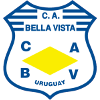 เบลล่า วิสต้า  (ยู 19) logo