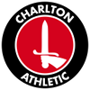 ชาร์ลตัน แอธเลติก  (ญ) logo