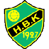โฮกาเบิร์กบีเค logo