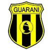 กัวรานี อาซุนซิยง logo