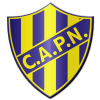 Puerto Nuevo (W) logo