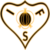 ไอเอฟ ซิลเวีย logo