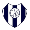 Sarmiento de La Banda logo