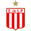 เอสตูเดียนเตส ลา พลาต้า  (ญ) logo