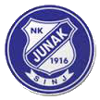 เอ็นเค จูเน็ค logo