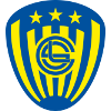 สปอร์ติโว่ ลูกัวโน่  (สำรอง) logo