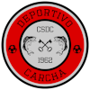 เดปอร์ตีโว คาร์ชา logo
