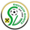SV Deutsch Goritz logo
