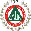Dalin Myslenice logo