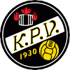 เคพีวี อคาเตเมีย logo