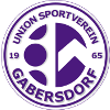USV Fliesen Klampfer Gabersdorf logo