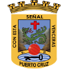 CD Puerto Cruz logo