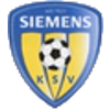 KSV Siemens logo
