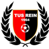 TuS Rein logo