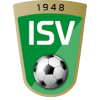 SV Ilz logo