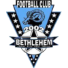 Bethlehem VT FC logo