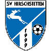 SV Hirschstetten logo
