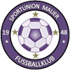 Sportunion Mauer logo