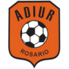 ADIUR Rosario logo