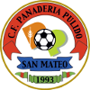 พานาเดอเรีย พูลิโด้ logo