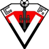 Velarde CF logo