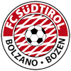 ซุดติโรล อัลโต้ logo