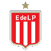 เอสตูเดียนเตส ลา พลาต้า  (สำรอง) logo
