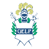 กิมนาเซีย ลา พลาต้า  (สำรอง) logo