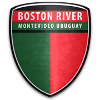 บอสตันริเวอร์(สำรอง) logo
