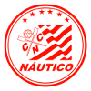 เนาติโก้ คาปิบาริเบ้(ญ) logo