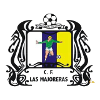 Las Majoreras (W) logo