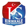 Turk Metal Kirikkale