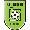 เคเอฟ เทรปคา 89 logo