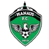 มานุส  (สมัครเล่น) logo