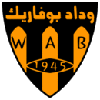 WA Boufarik U21 logo