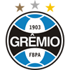 เกรมิโอ บี logo
