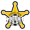 เอฟซี เชอร์ริฟ(ยู 19) logo