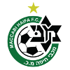 มัคคาบี้ ไฮฟา (ยู 19) logo