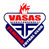 วาซาส เฟมิน่า โอดอร์เฮ (ญ) logo